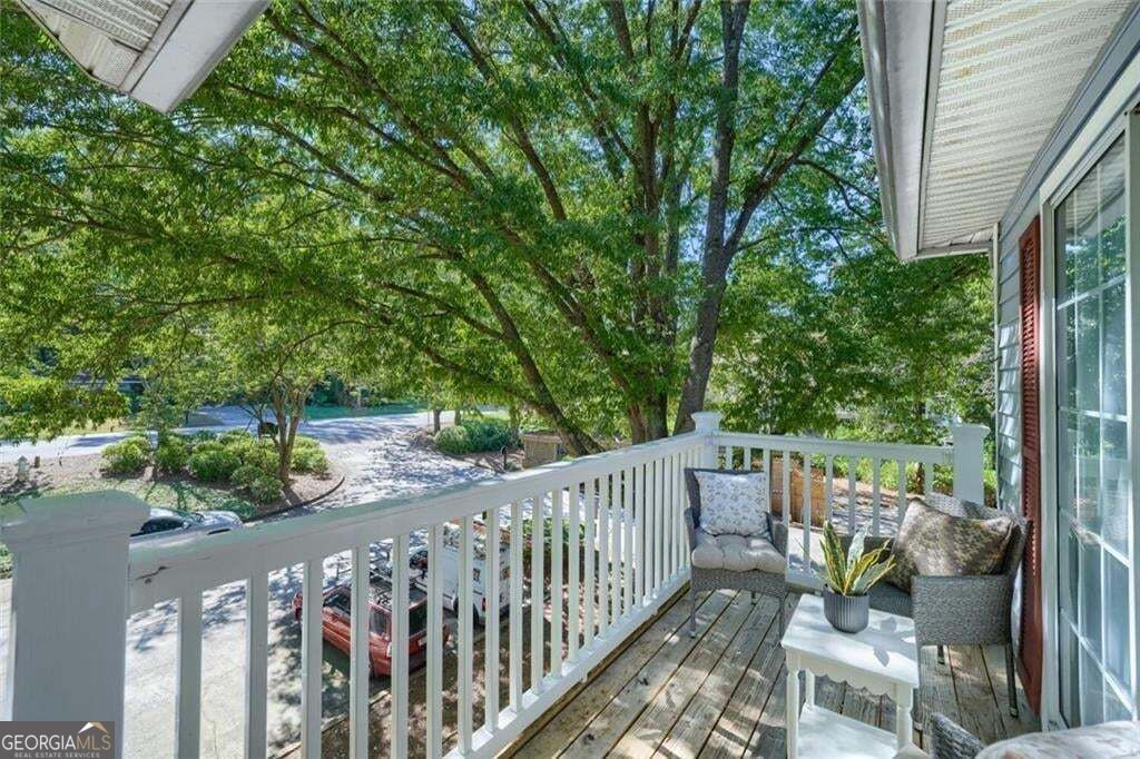 217 Cobblestone Trail Property Photo 26