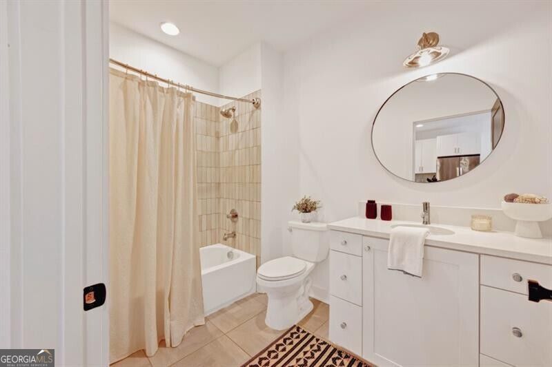 14 Becker Place Nw Property Photo 11