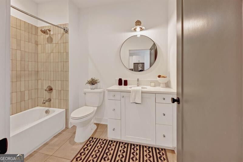 14 Becker Place Nw Property Photo 12