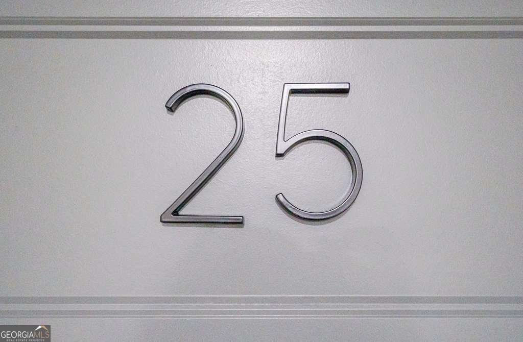 34 Depot Street # 25 Property Photo 3
