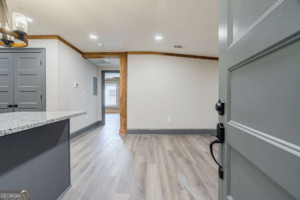 34 Depot Street # 25 Property Photo 4