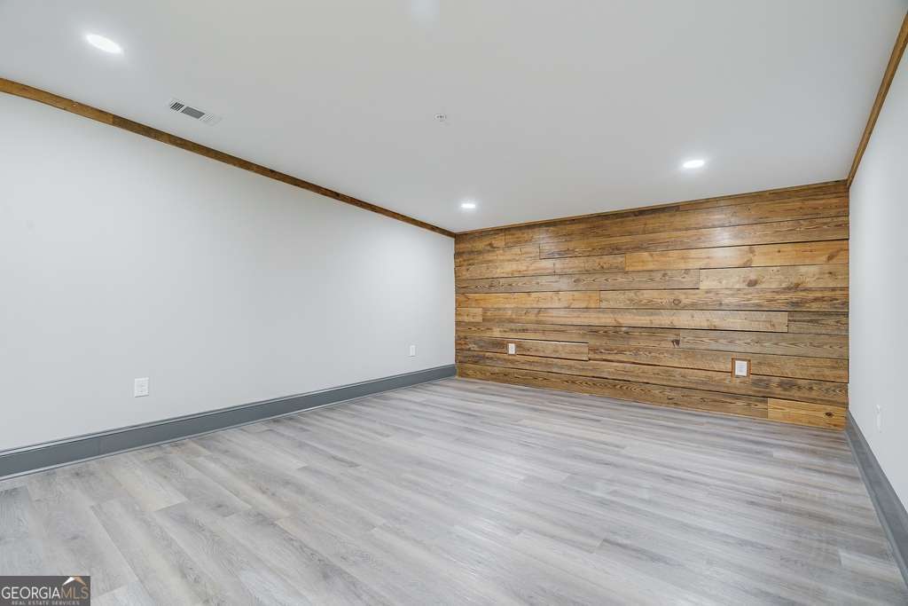 34 Depot Street # 25 Property Photo 5