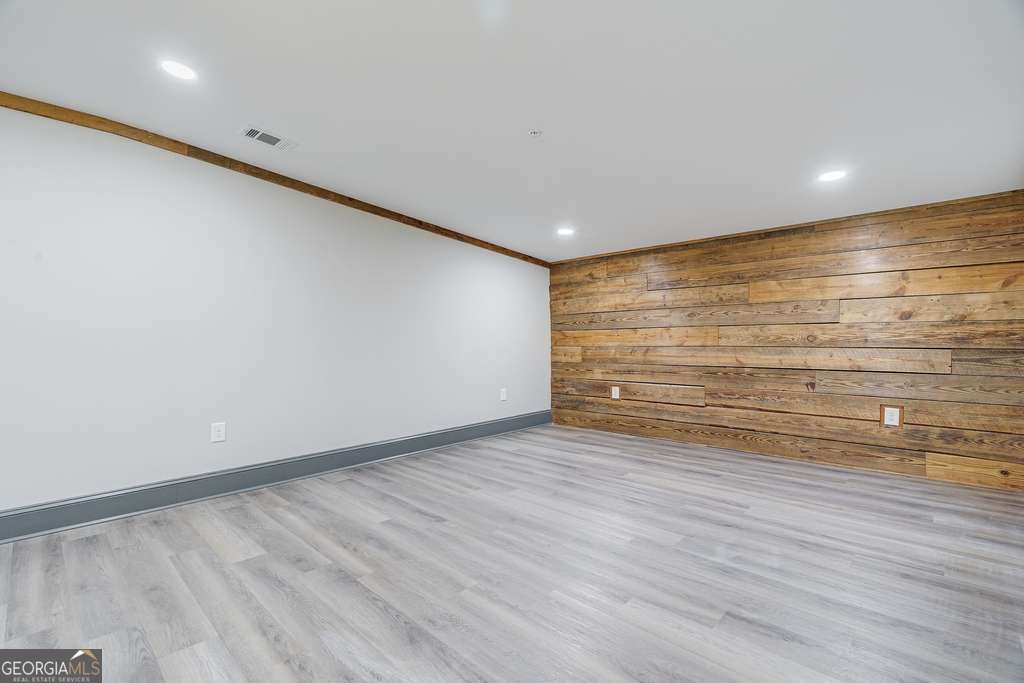 34 Depot Street # 25 Property Photo 6