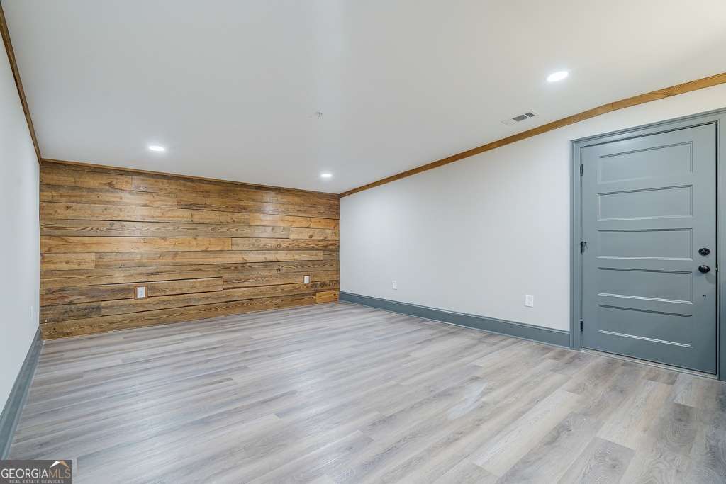 34 Depot Street # 25 Property Photo 7