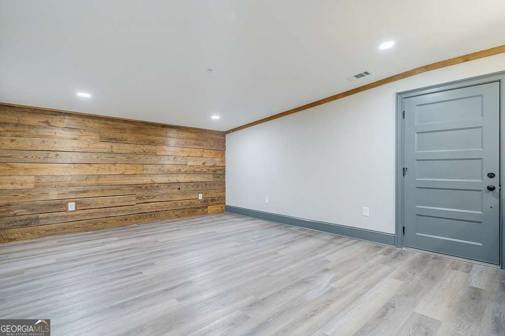 34 Depot Street # 25 Property Photo 8