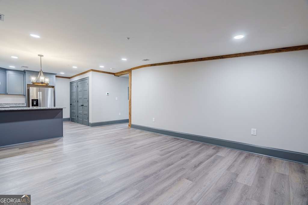 34 Depot Street # 25 Property Photo 10