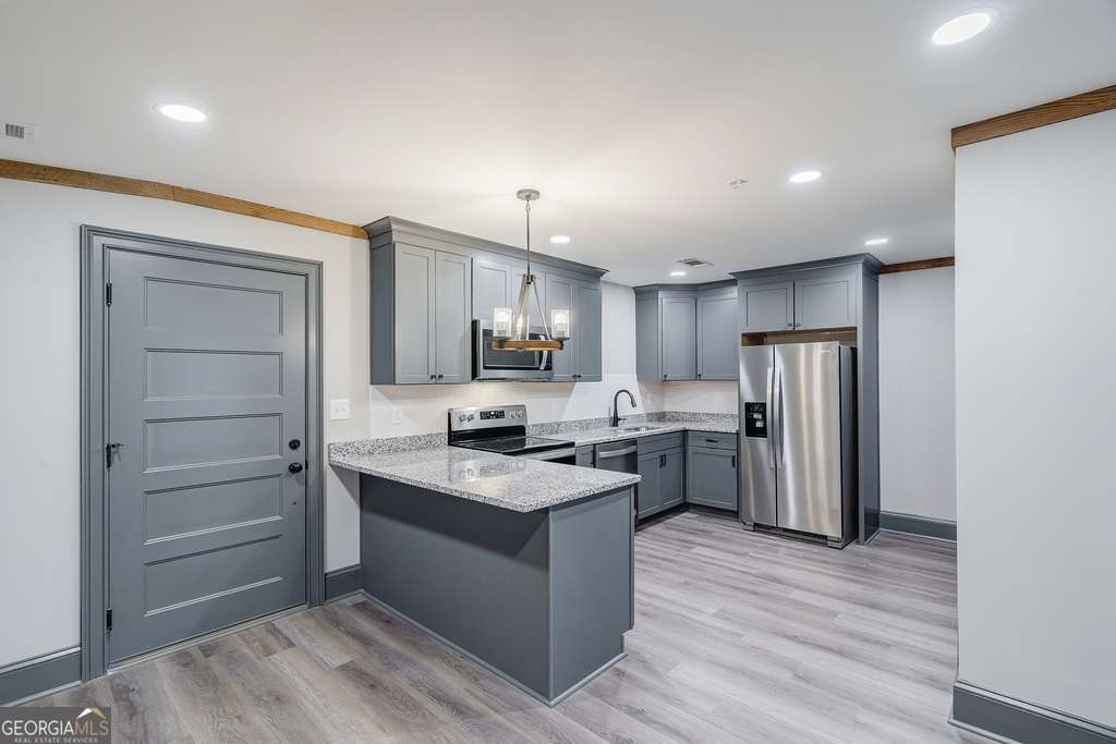 34 Depot Street # 25 Property Photo 11