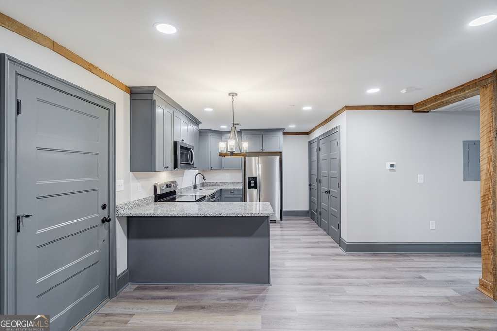 34 Depot Street # 25 Property Photo 12