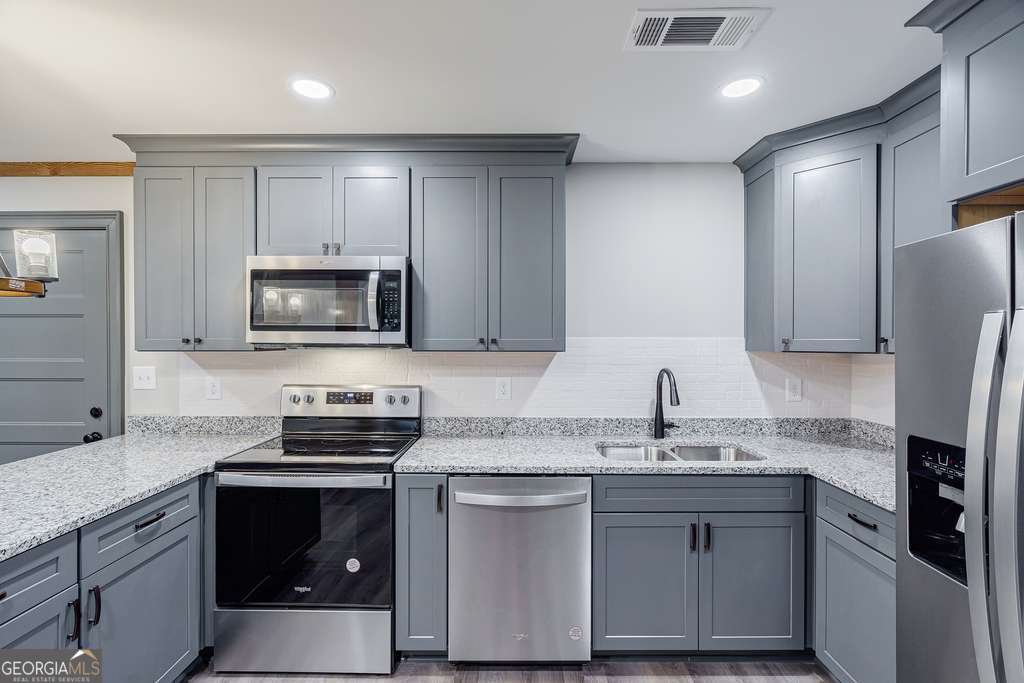 34 Depot Street # 25 Property Photo 13