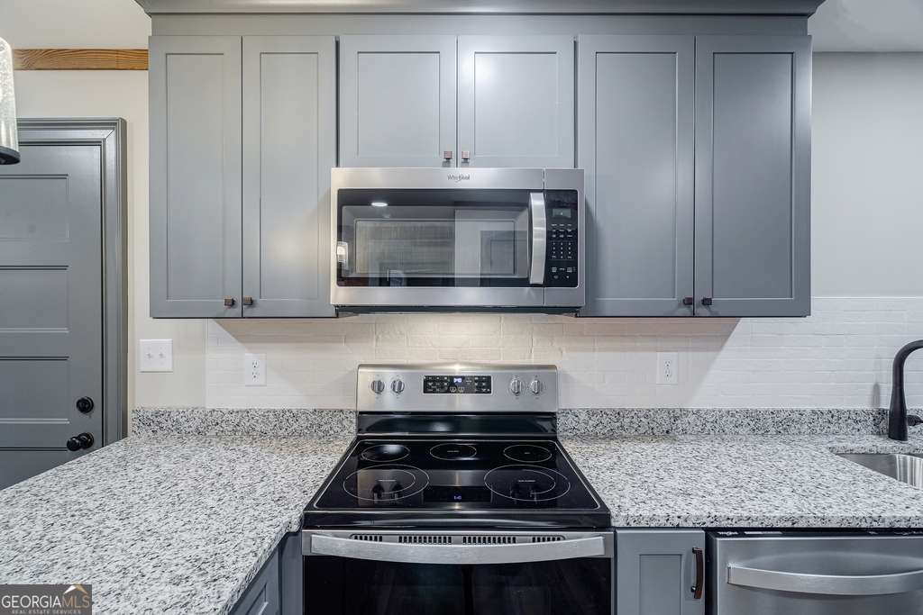 34 Depot Street # 25 Property Photo 14