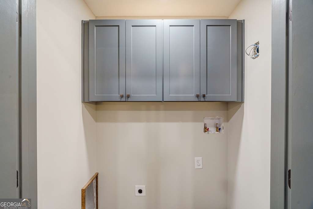 34 Depot Street # 25 Property Photo 16
