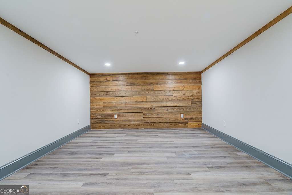 34 Depot Street # 25 Property Photo 18