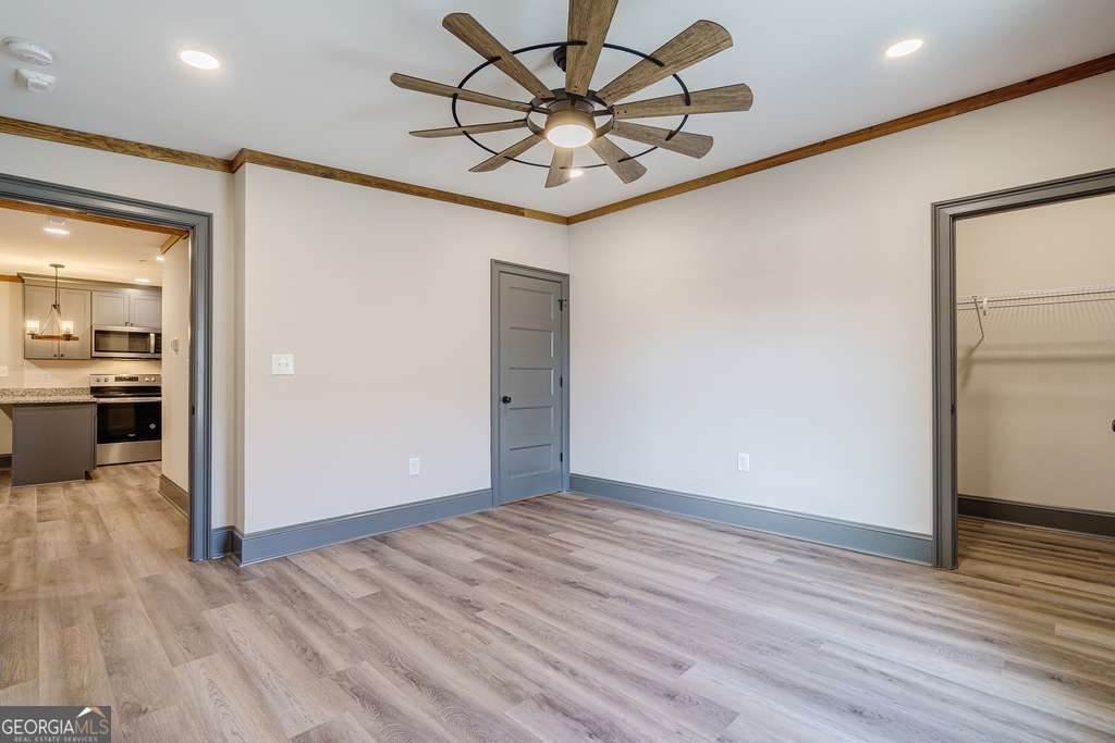 34 Depot Street # 25 Property Photo 21