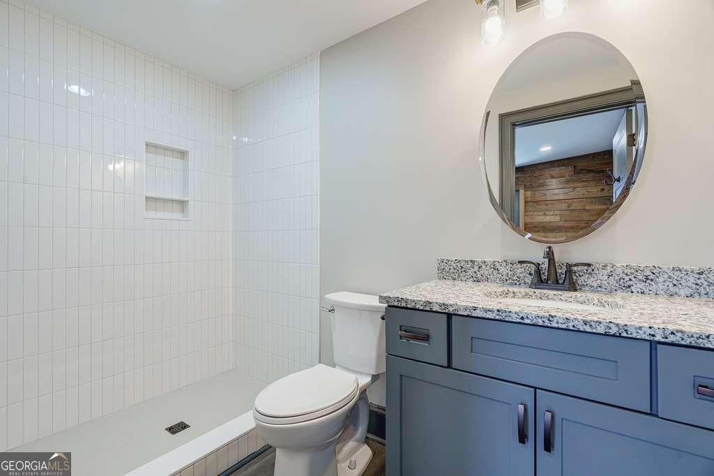 34 Depot Street # 25 Property Photo 24