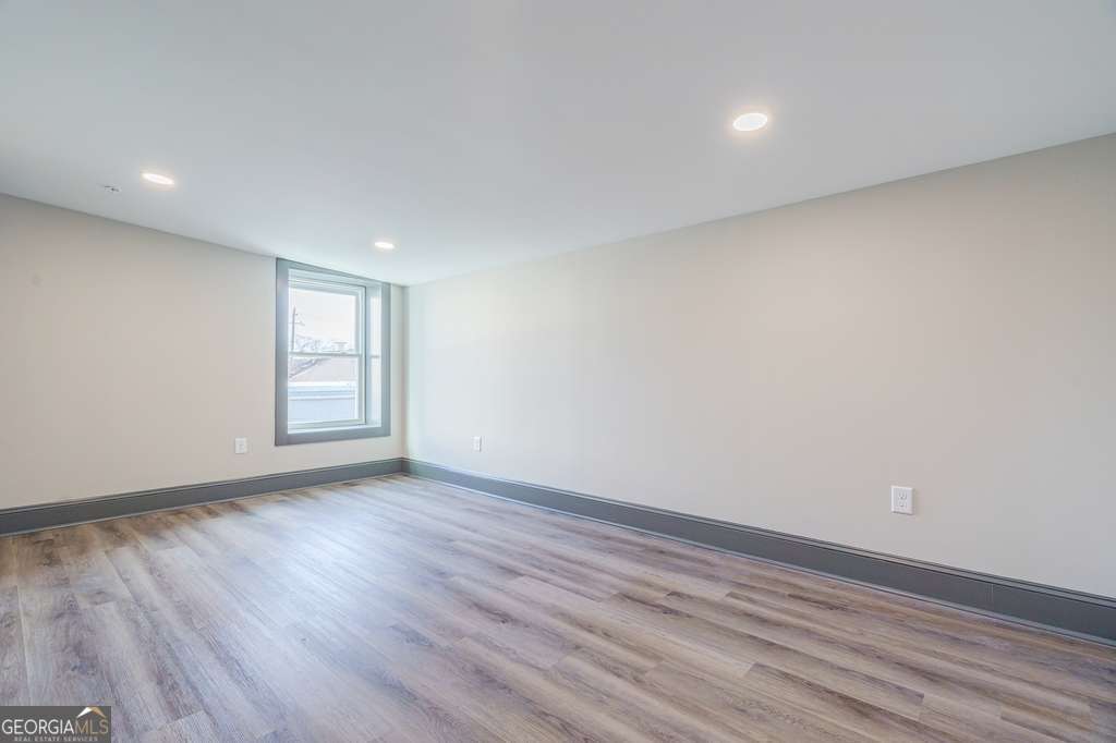 34 Depot Street # 25 Property Photo 25