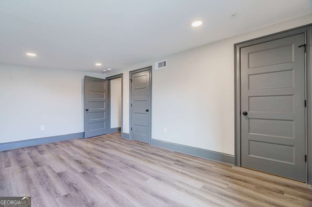 34 Depot Street # 25 Property Photo 26