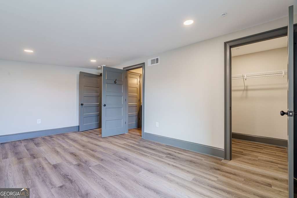 34 Depot Street # 25 Property Photo 27
