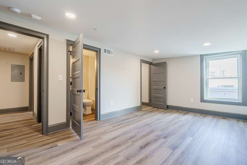 34 Depot Street # 25 Property Photo 28
