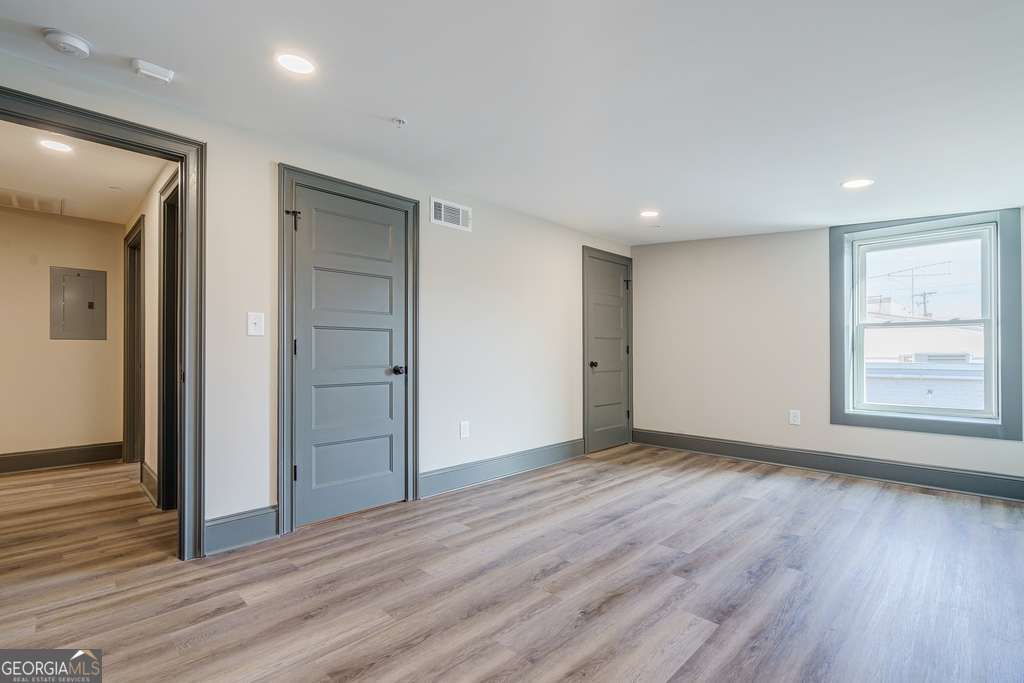 34 Depot Street # 25 Property Photo 29