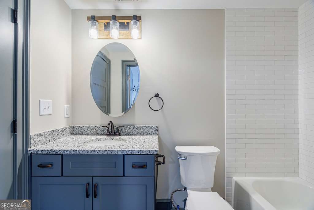 34 Depot Street # 25 Property Photo 30