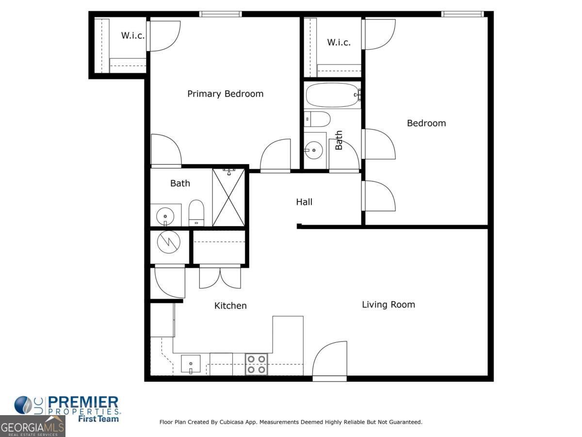 34 Depot Street # 25 Property Photo 31