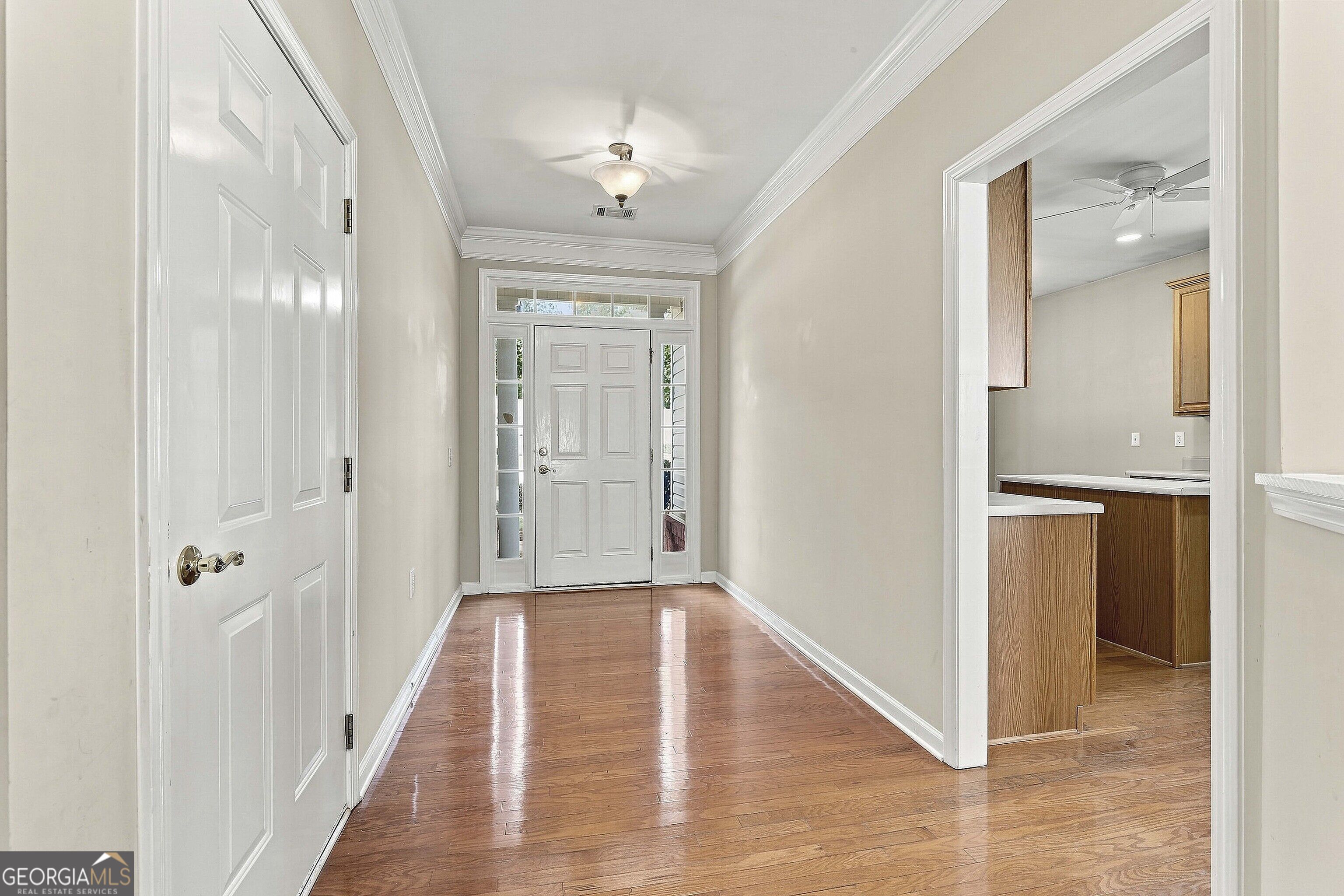 13 Hillside Drive Property Photo 6