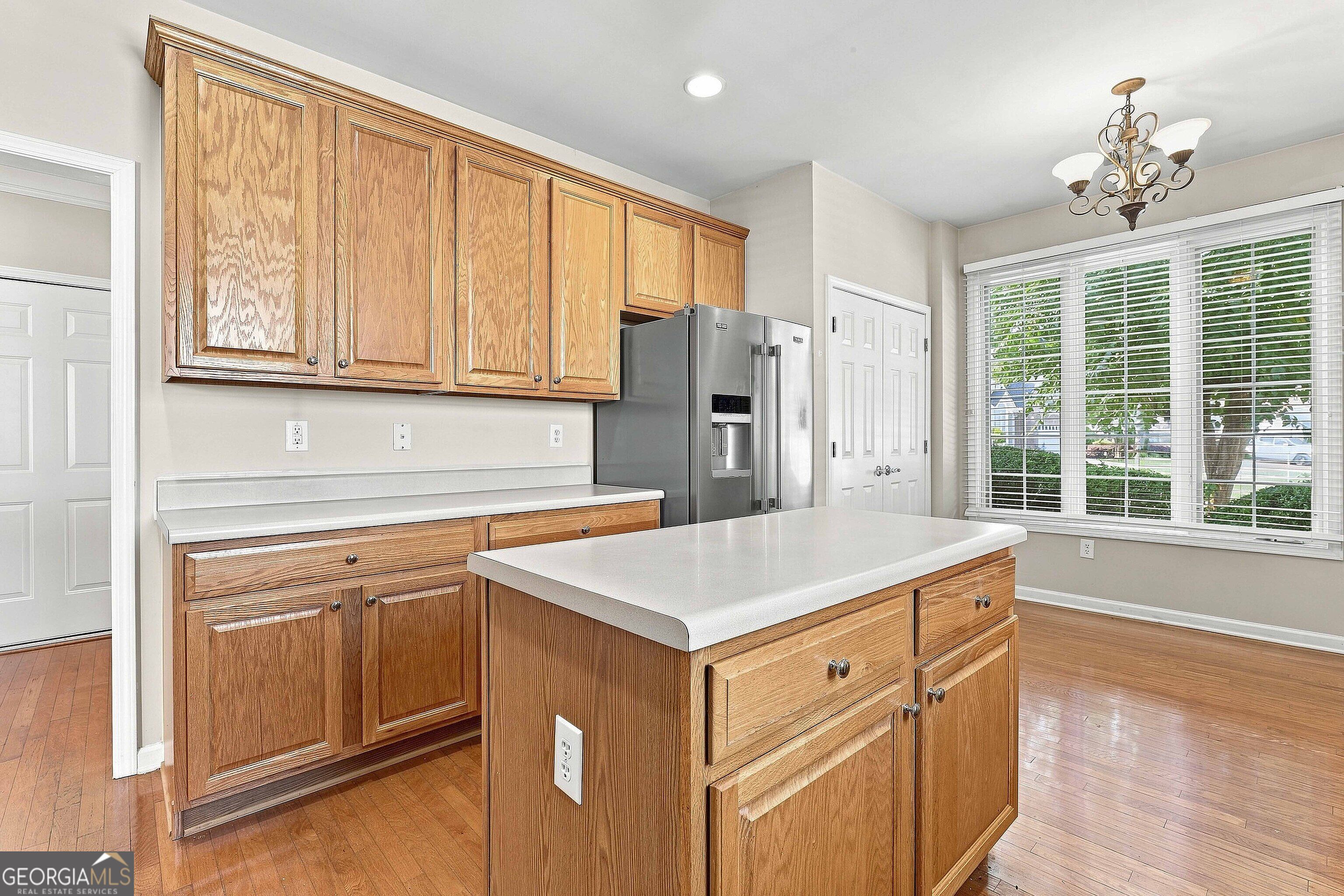 13 Hillside Drive Property Photo 10