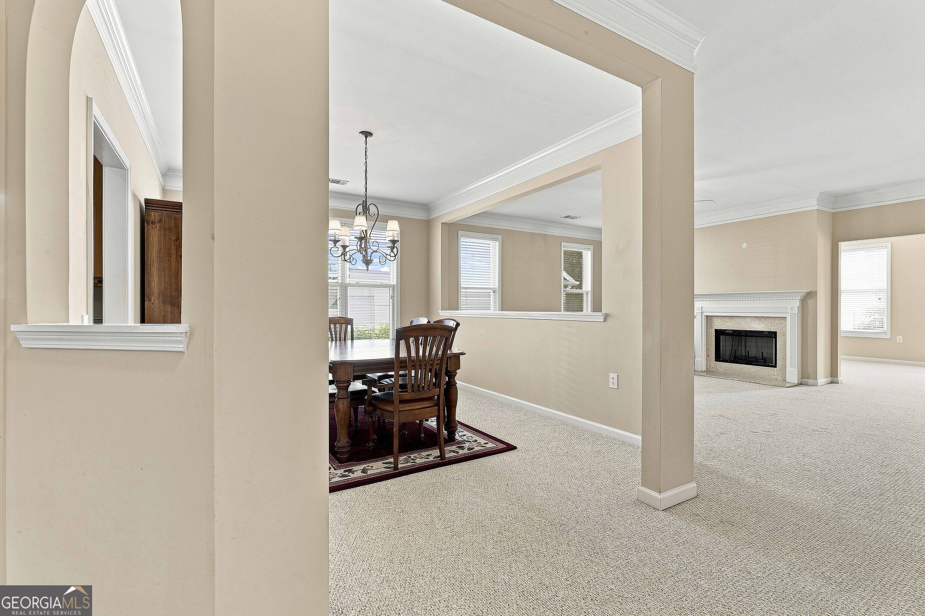 13 Hillside Drive Property Photo 11