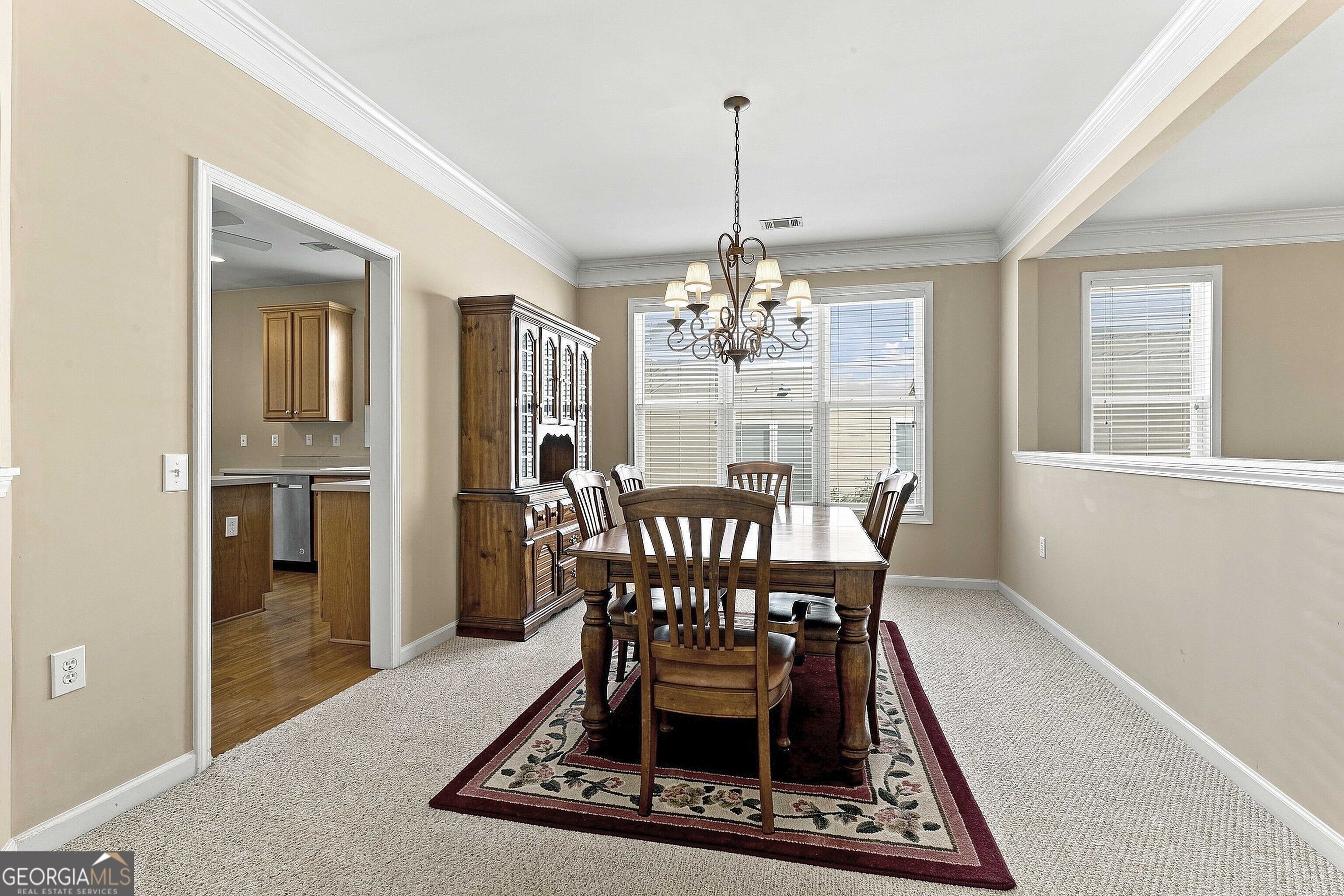 13 Hillside Drive Property Photo 12