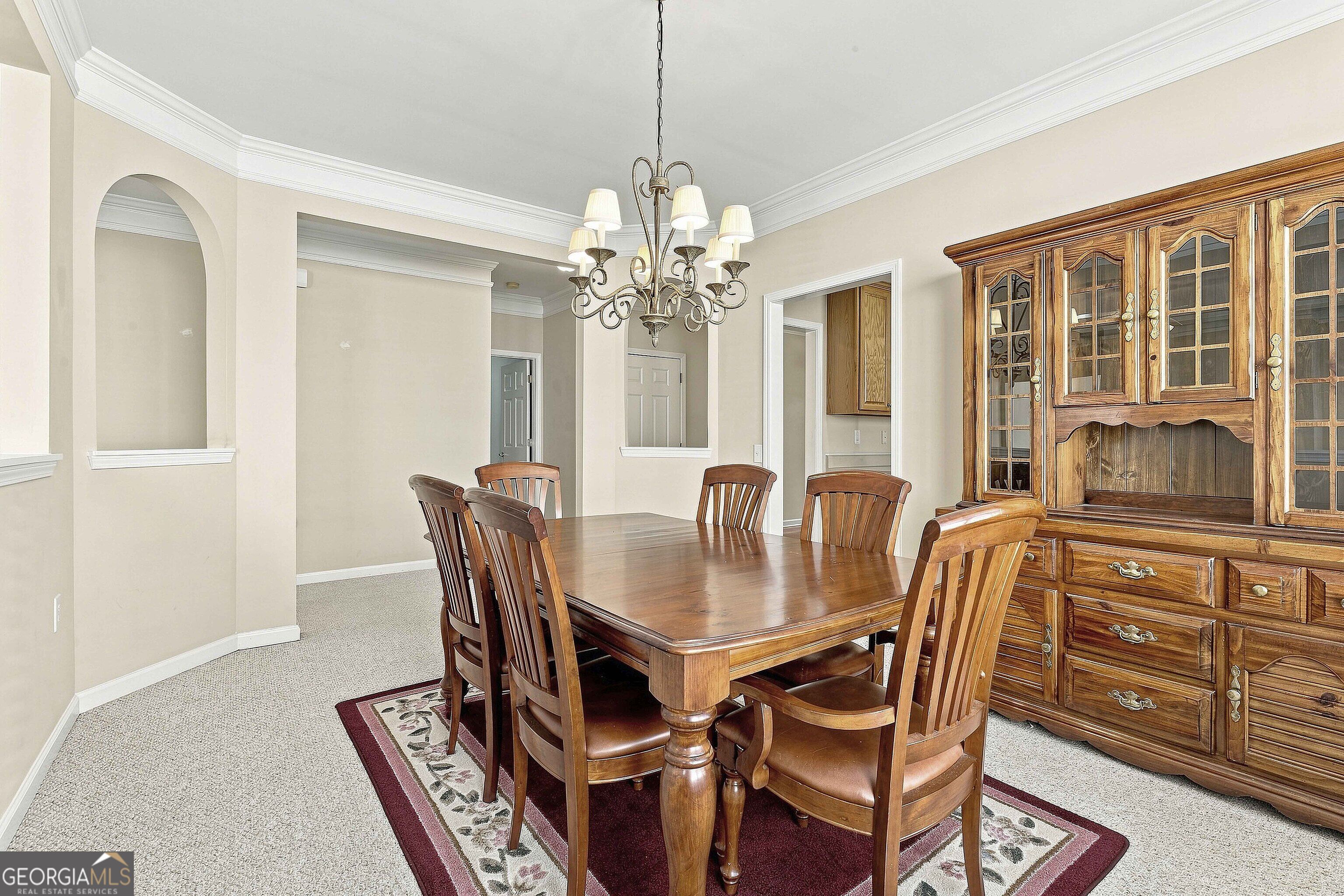 13 Hillside Drive Property Photo 13