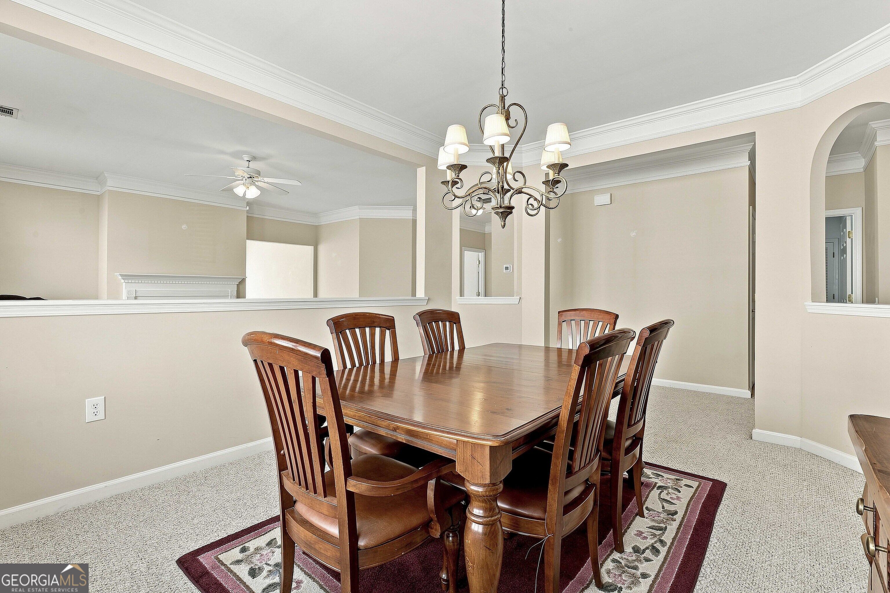 13 Hillside Drive Property Photo 14
