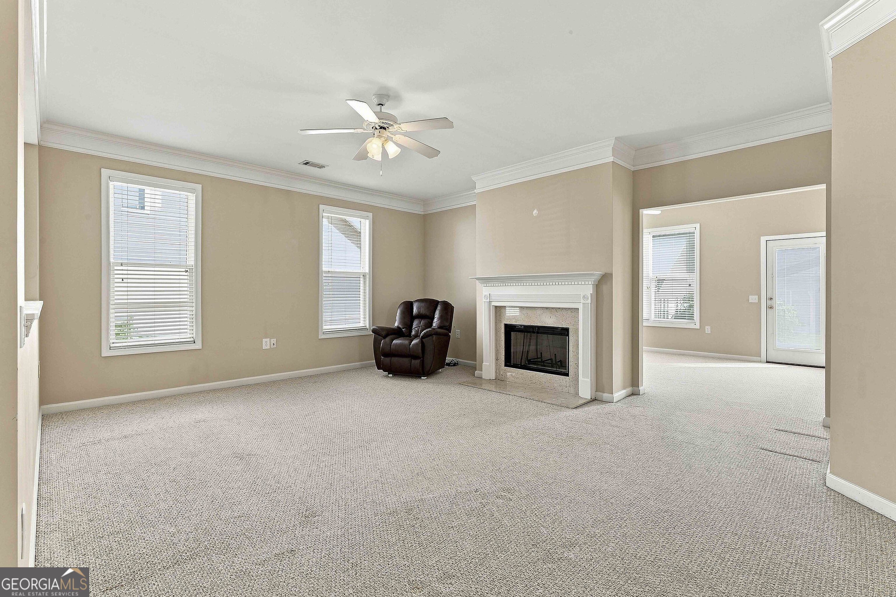 13 Hillside Drive Property Photo 15