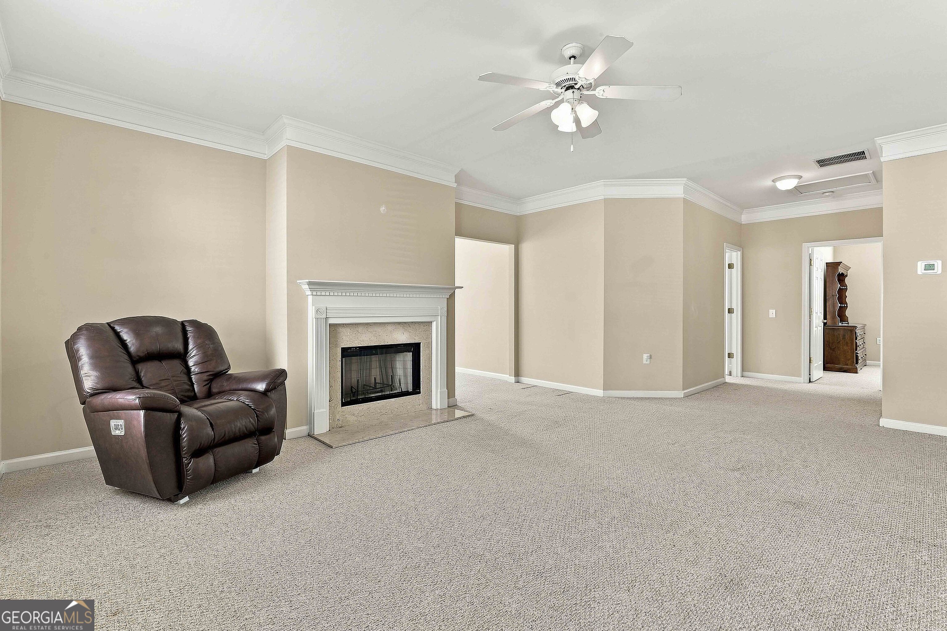 13 Hillside Drive Property Photo 16