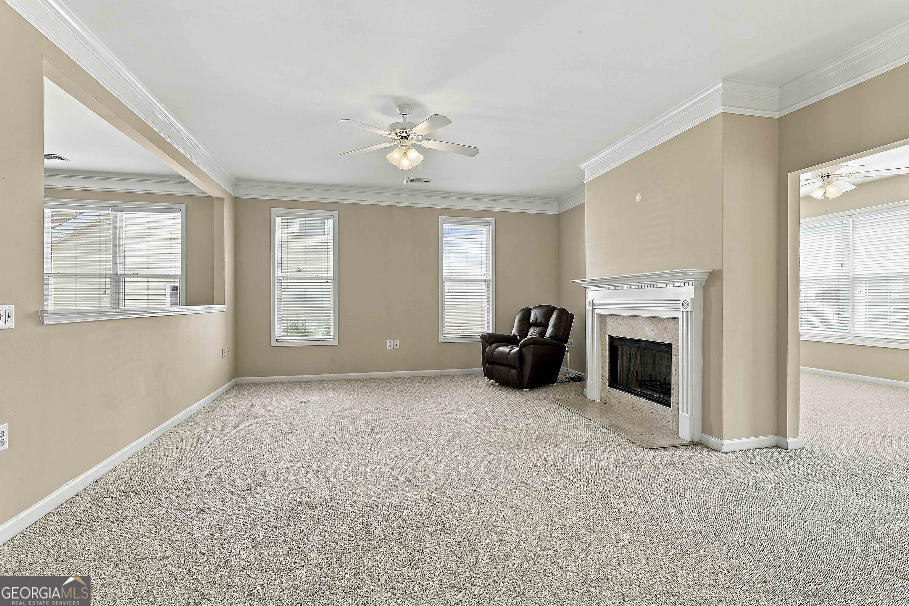 13 Hillside Drive Property Photo 17