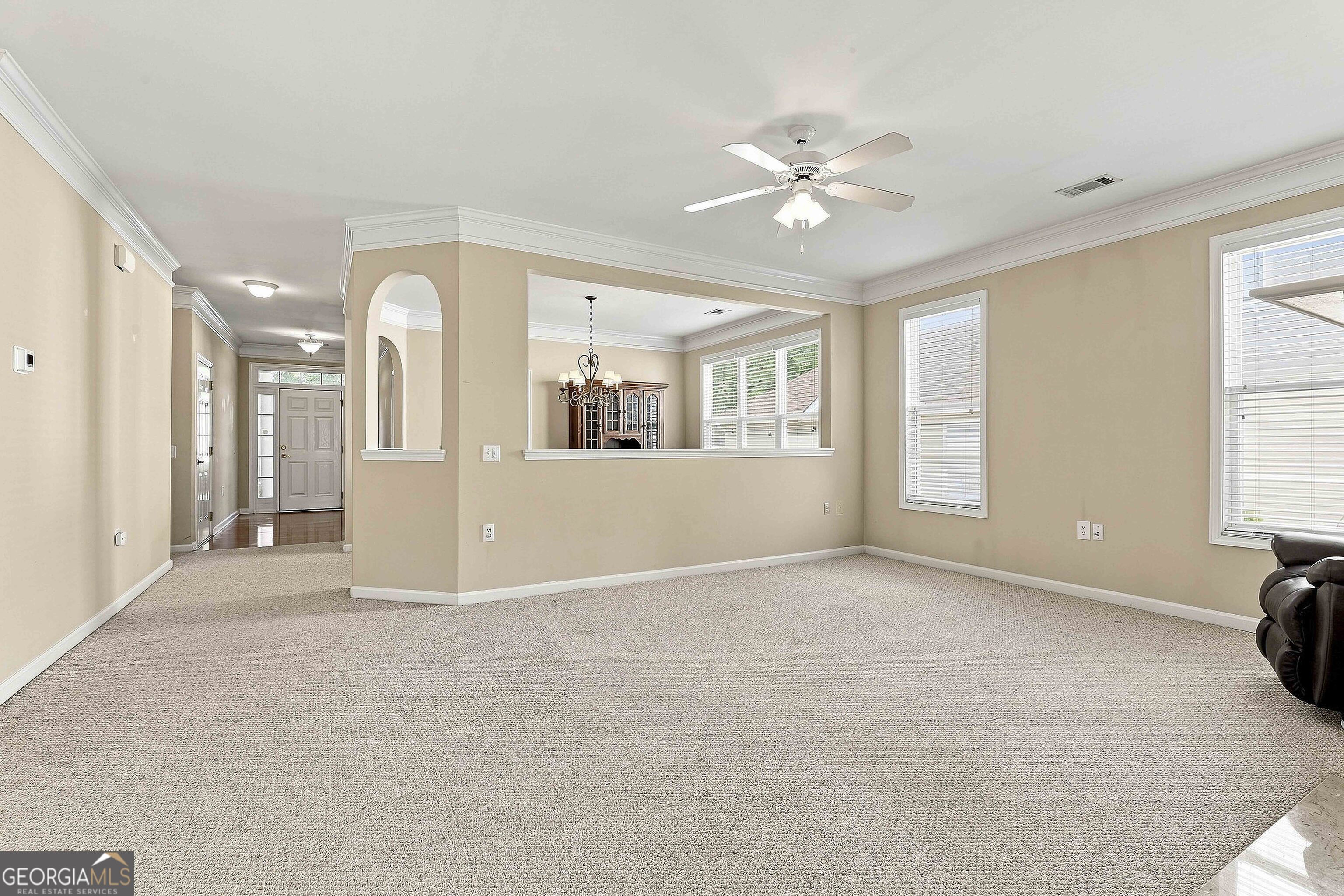 13 Hillside Drive Property Photo 18