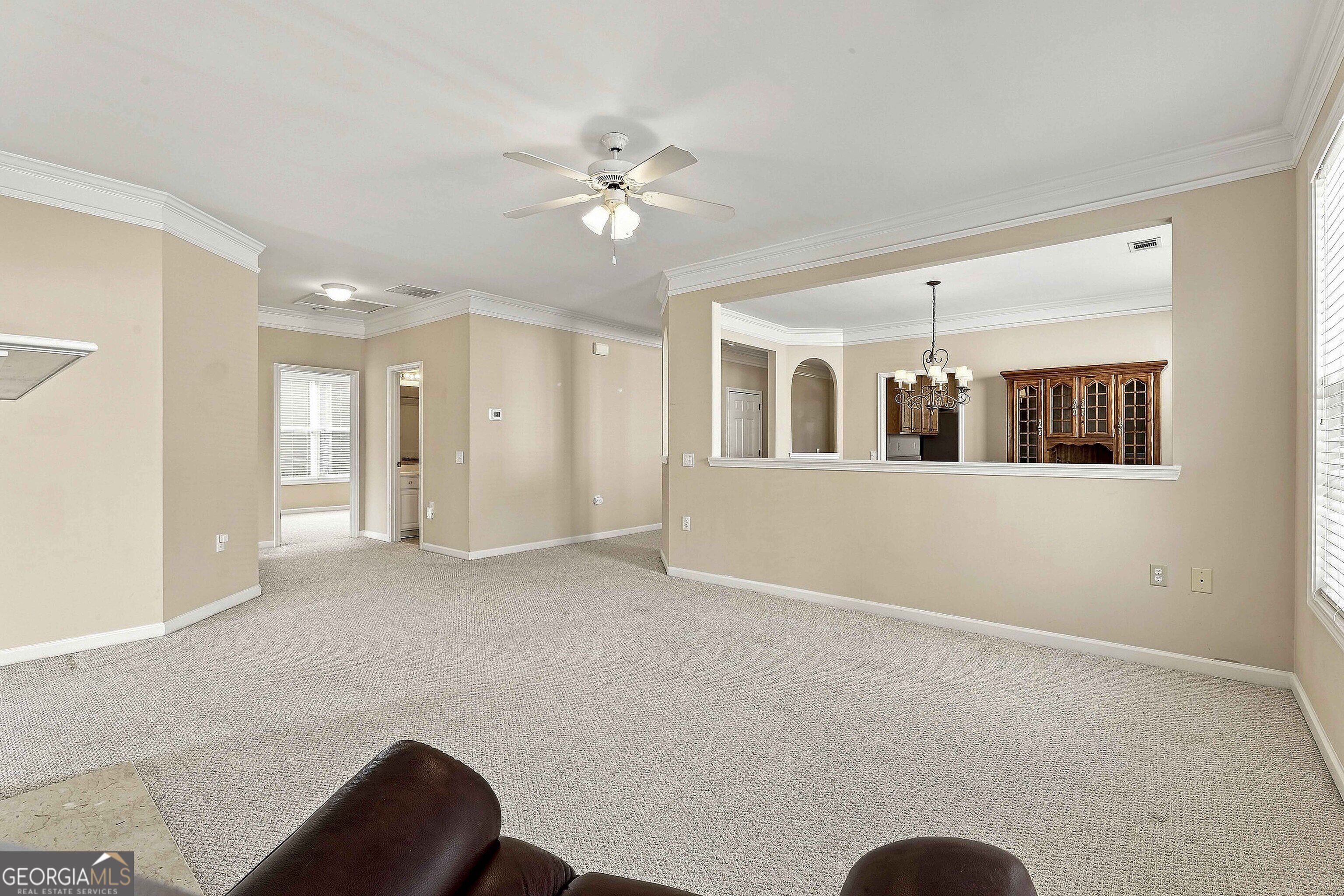 13 Hillside Drive Property Photo 19