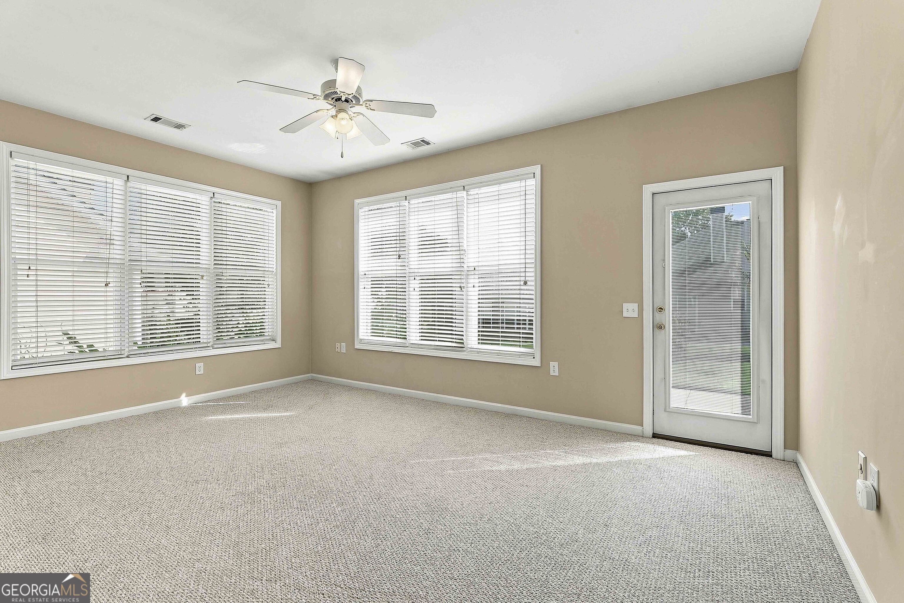 13 Hillside Drive Property Photo 20