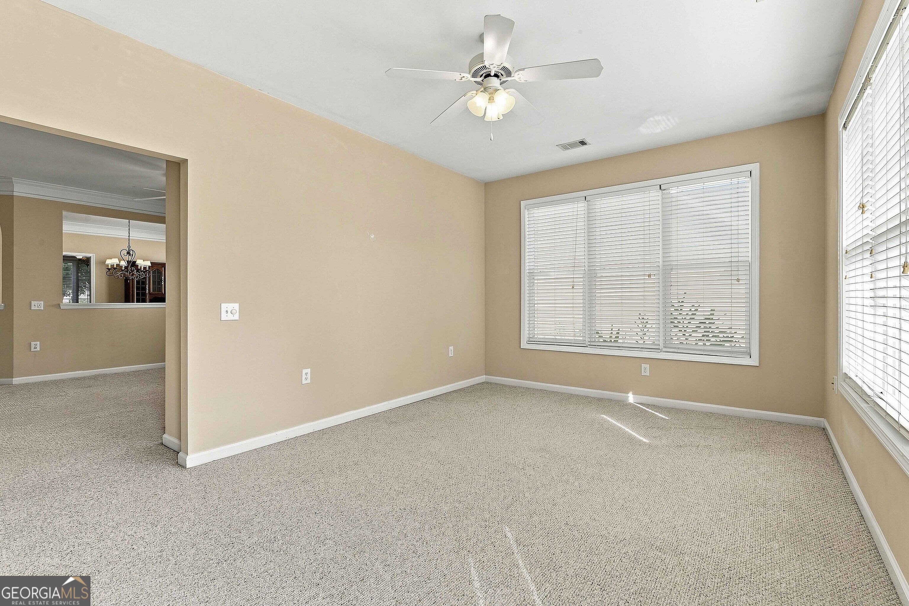 13 Hillside Drive Property Photo 21