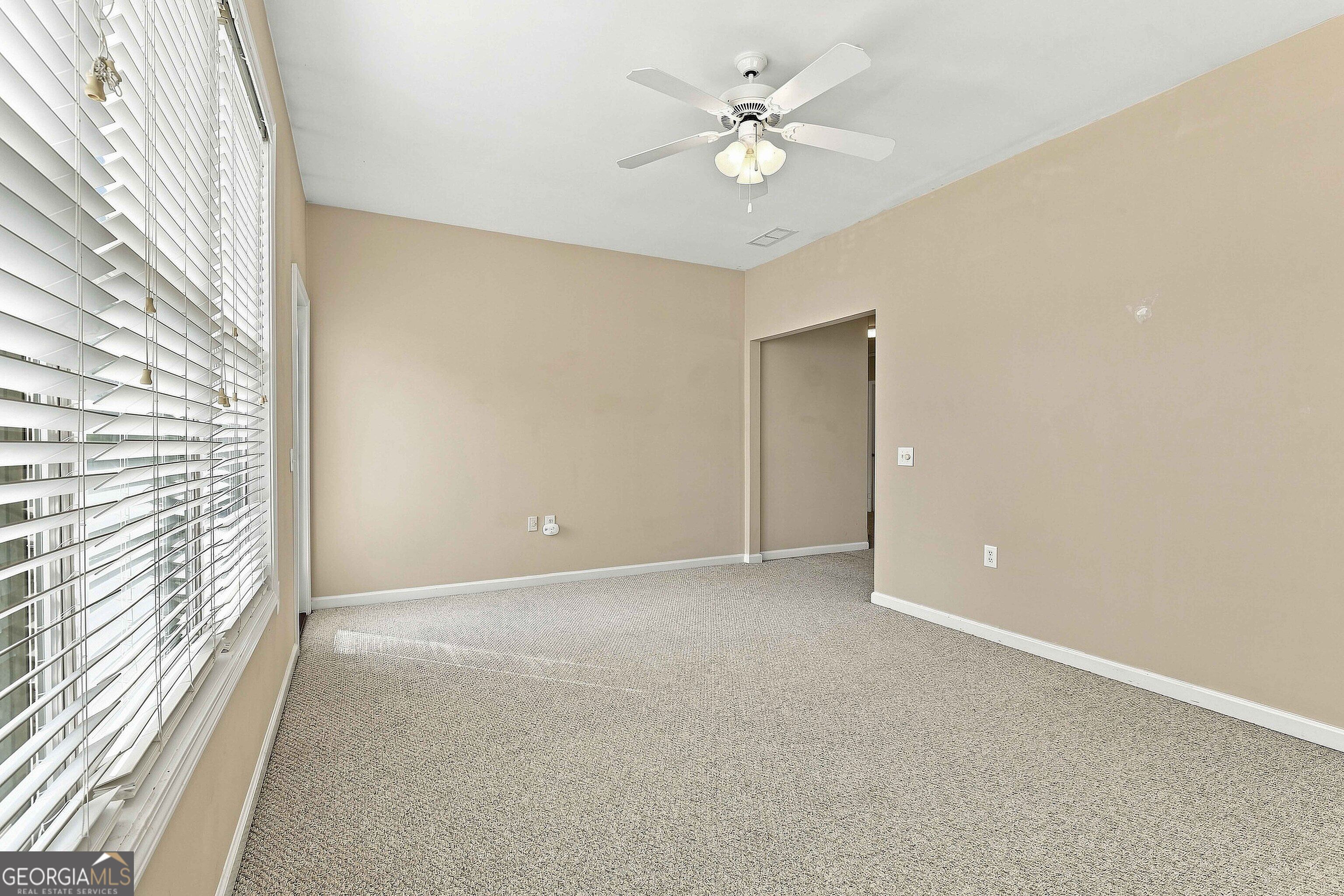 13 Hillside Drive Property Photo 22