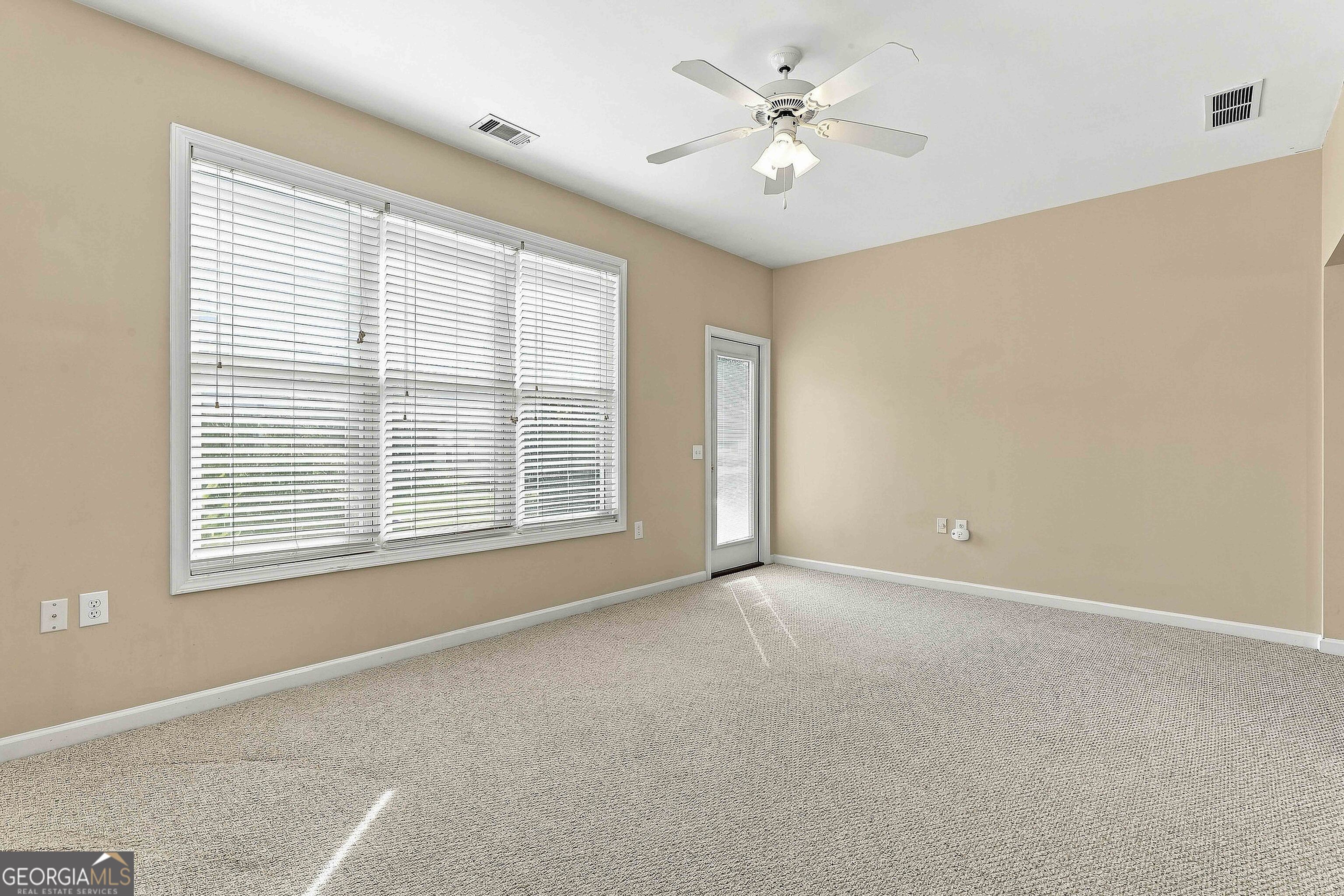 13 Hillside Drive Property Photo 23