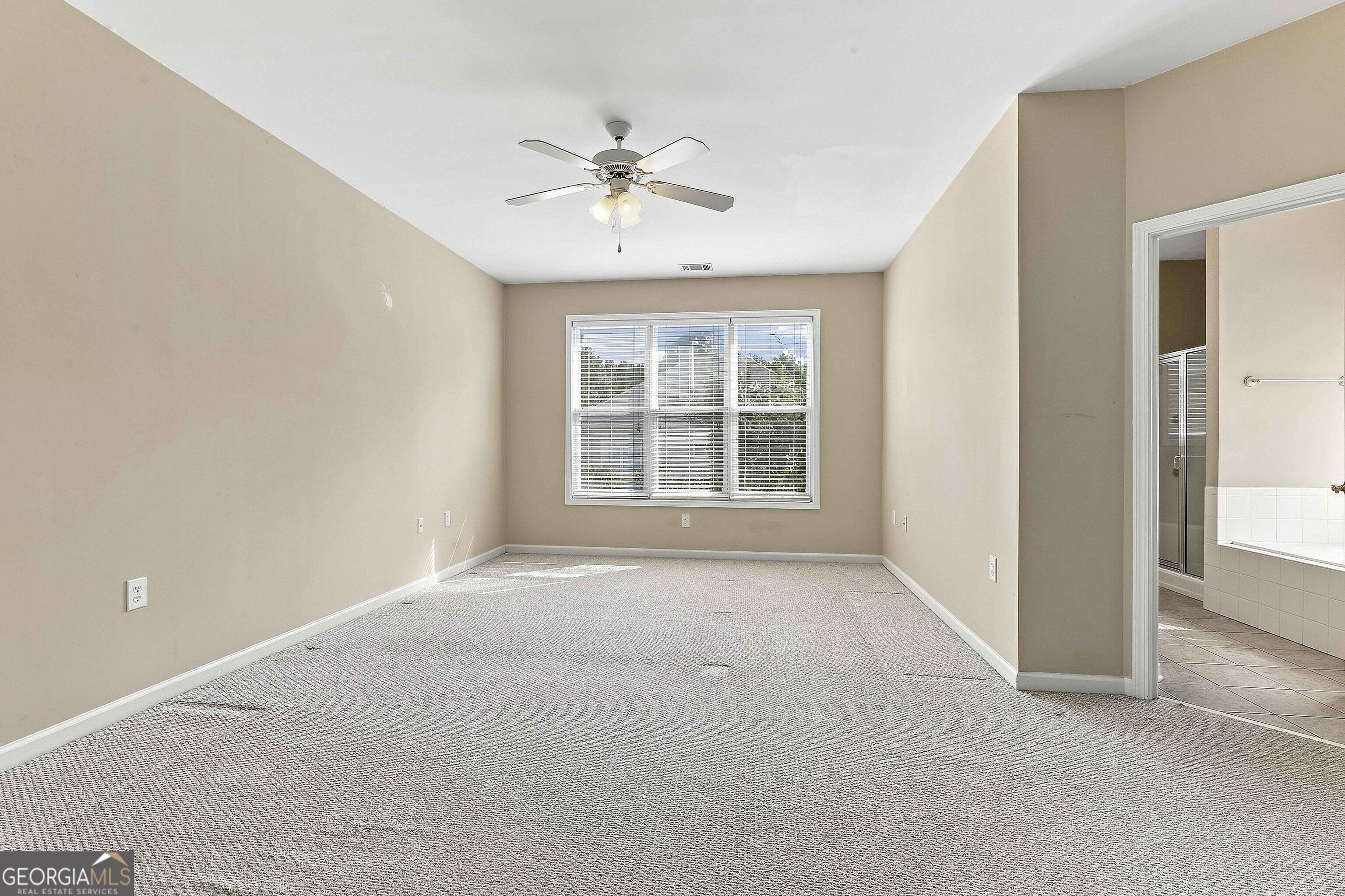 13 Hillside Drive Property Photo 24