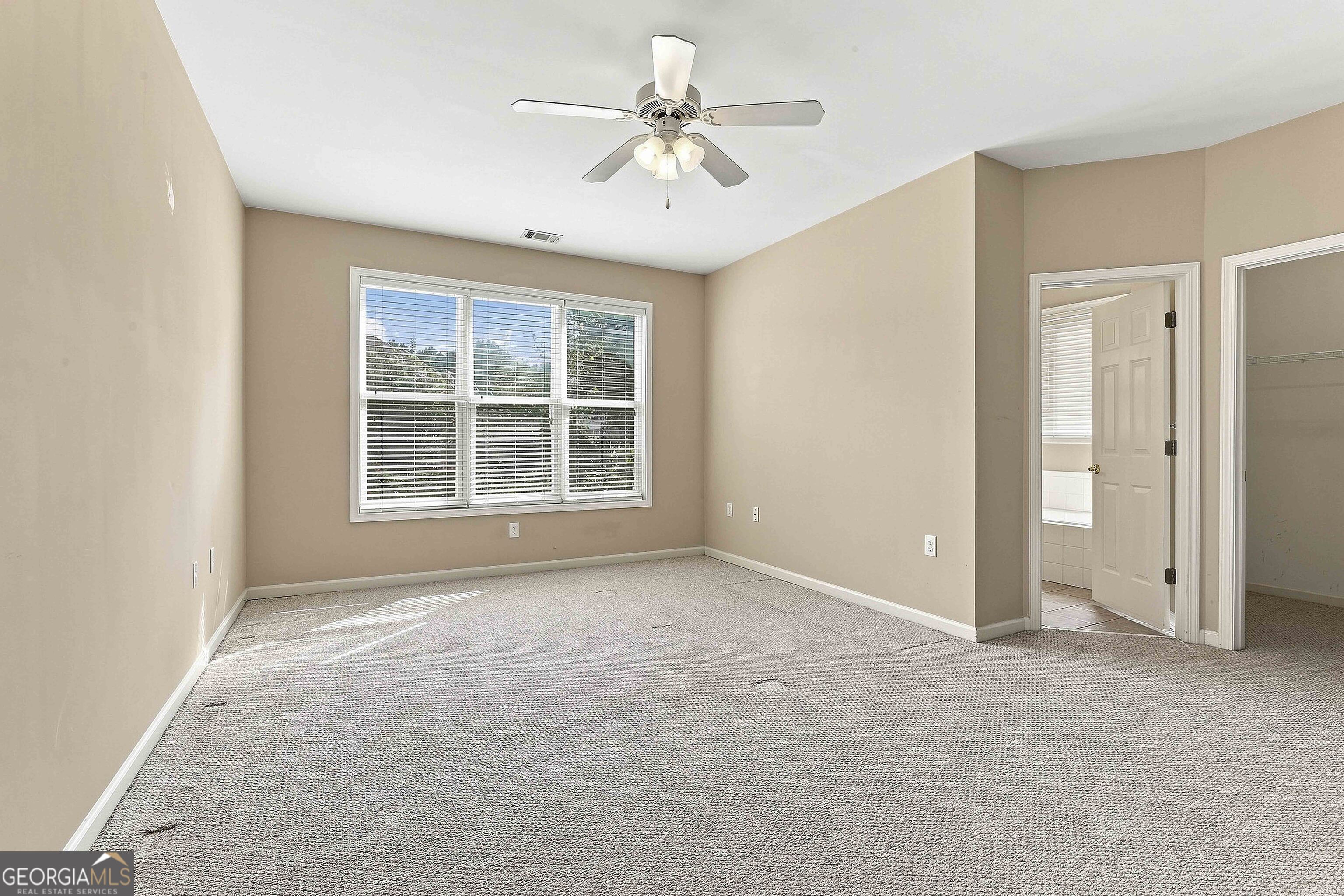 13 Hillside Drive Property Photo 25