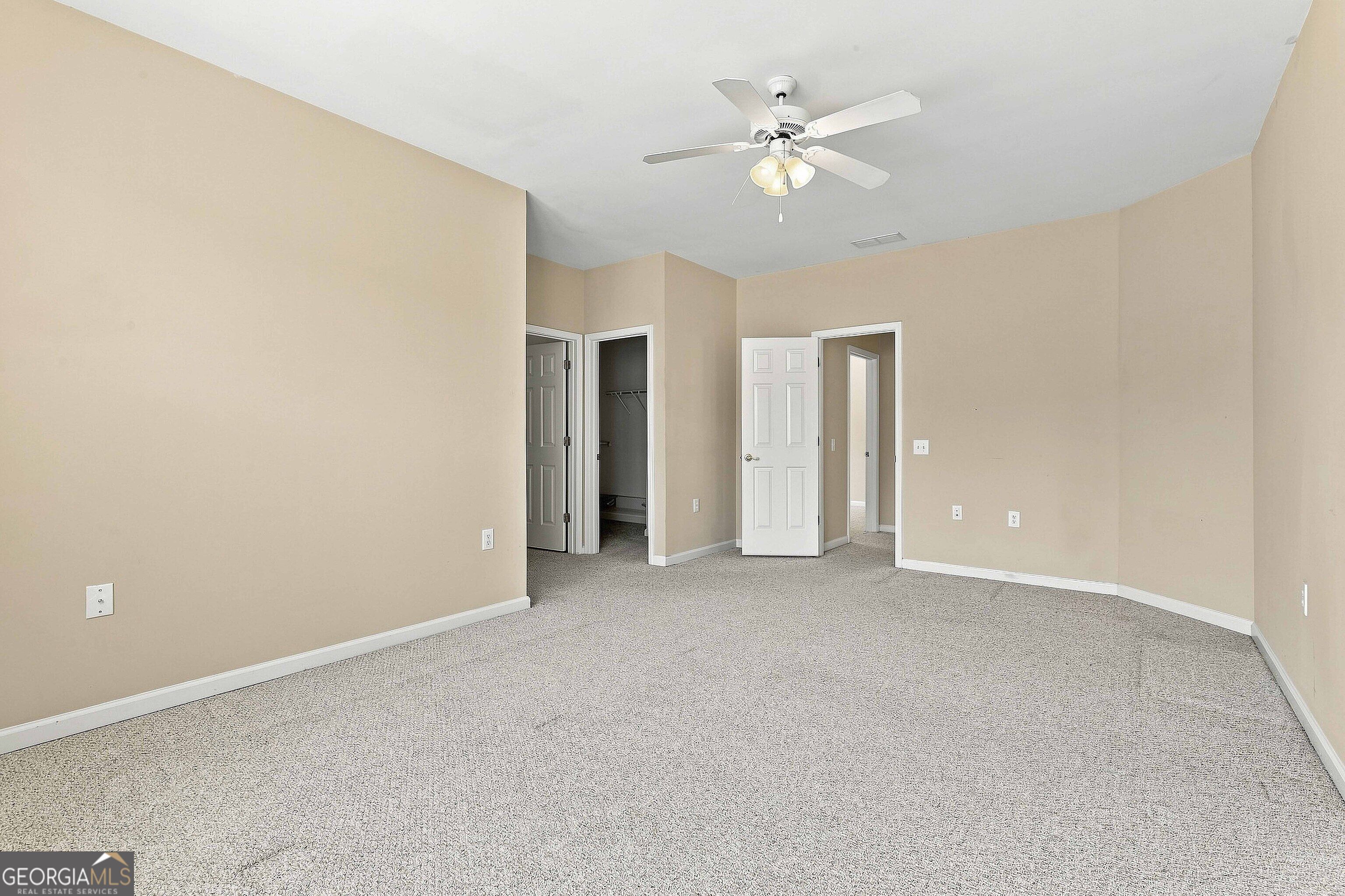 13 Hillside Drive Property Photo 26
