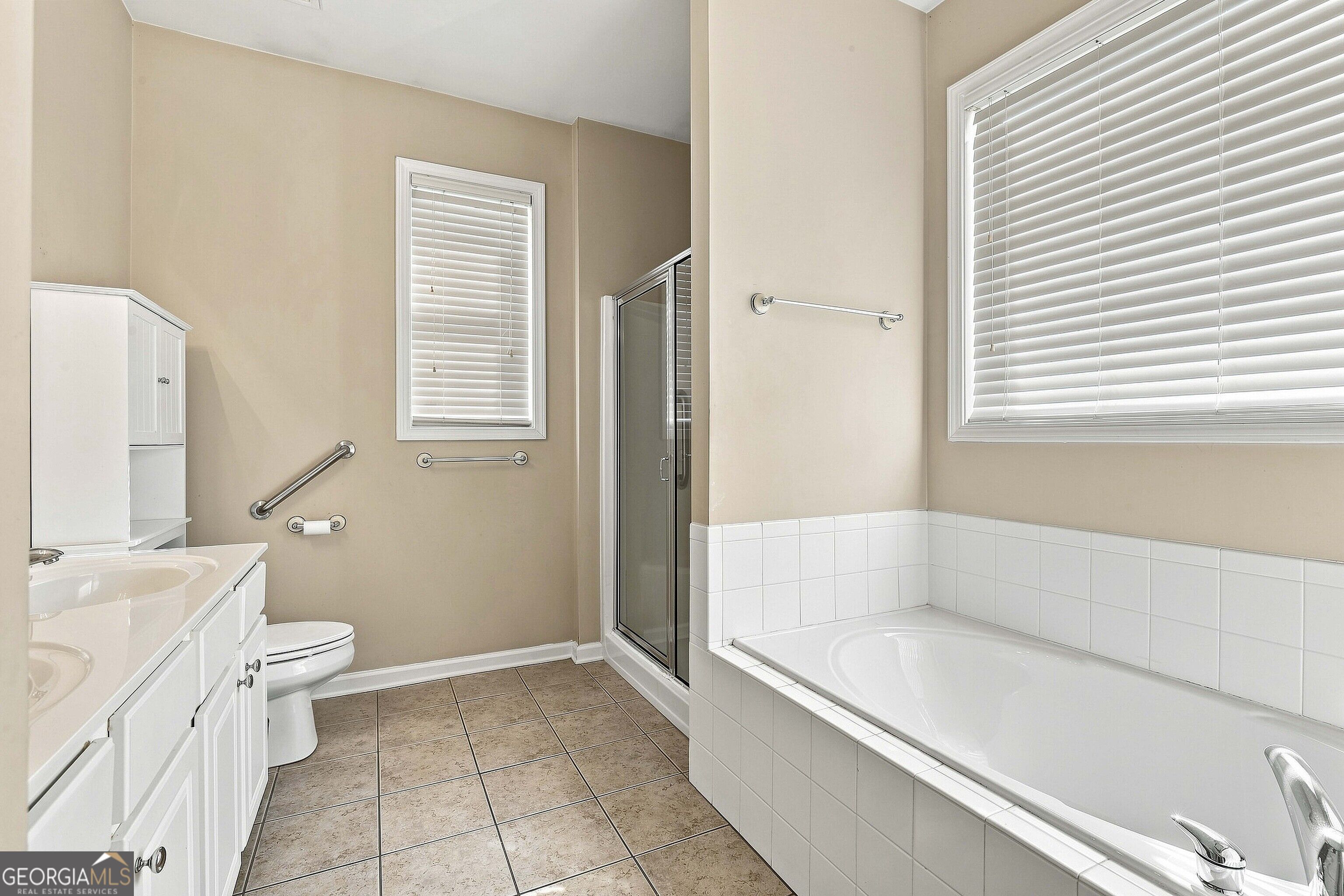 13 Hillside Drive Property Photo 27
