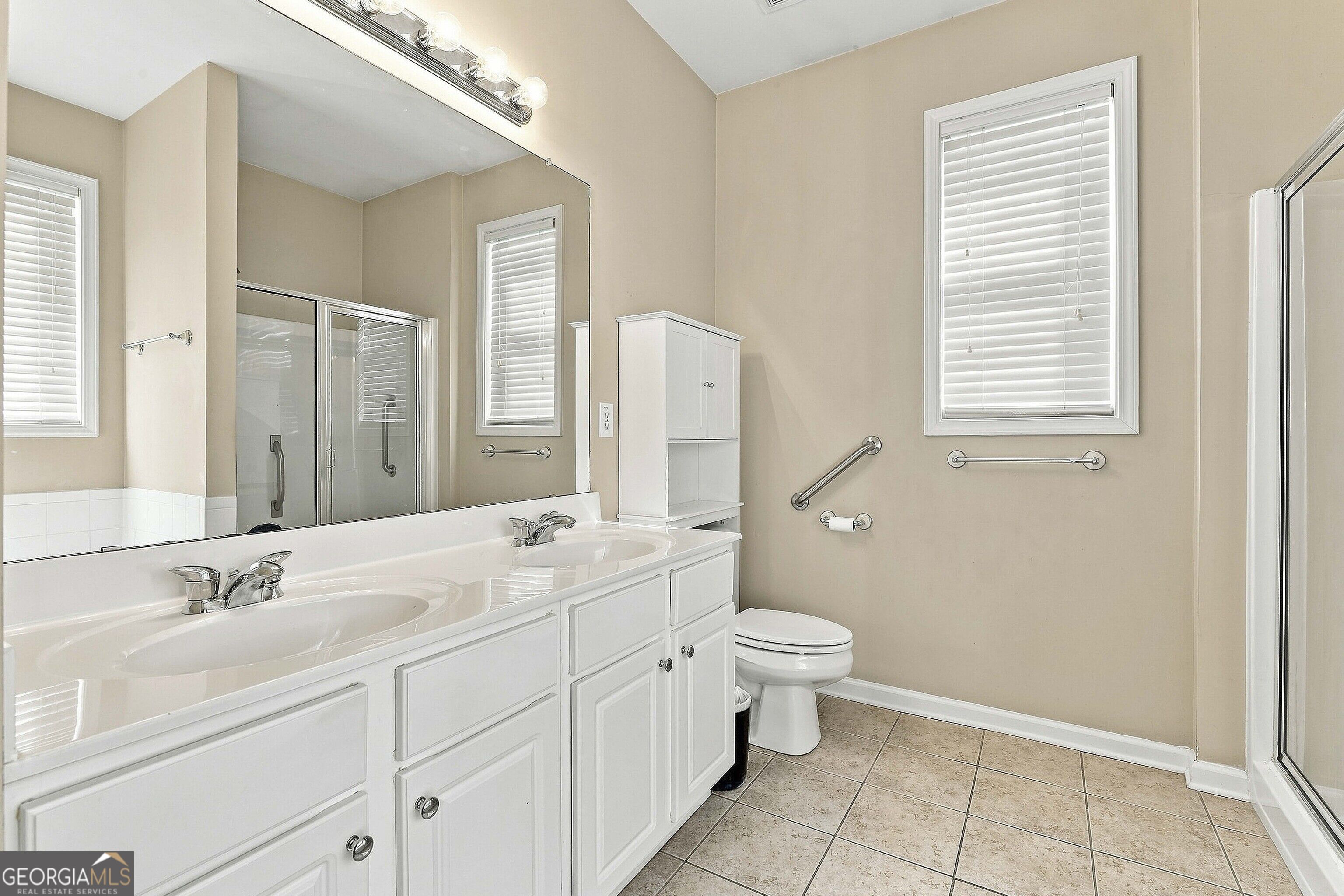 13 Hillside Drive Property Photo 28