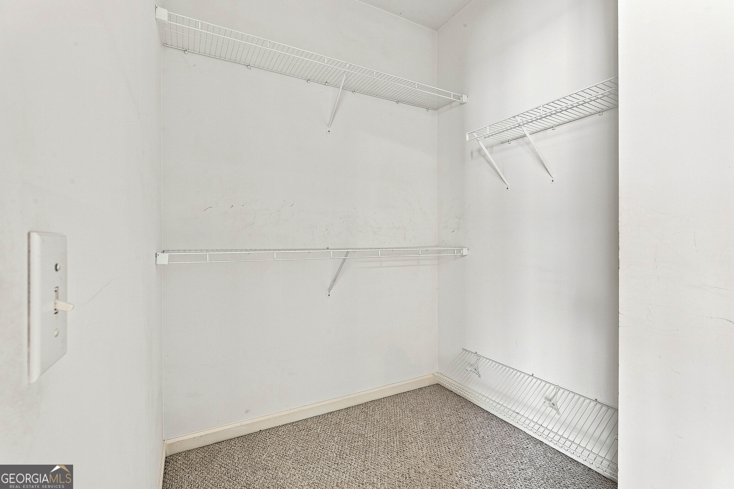 13 Hillside Drive Property Photo 29