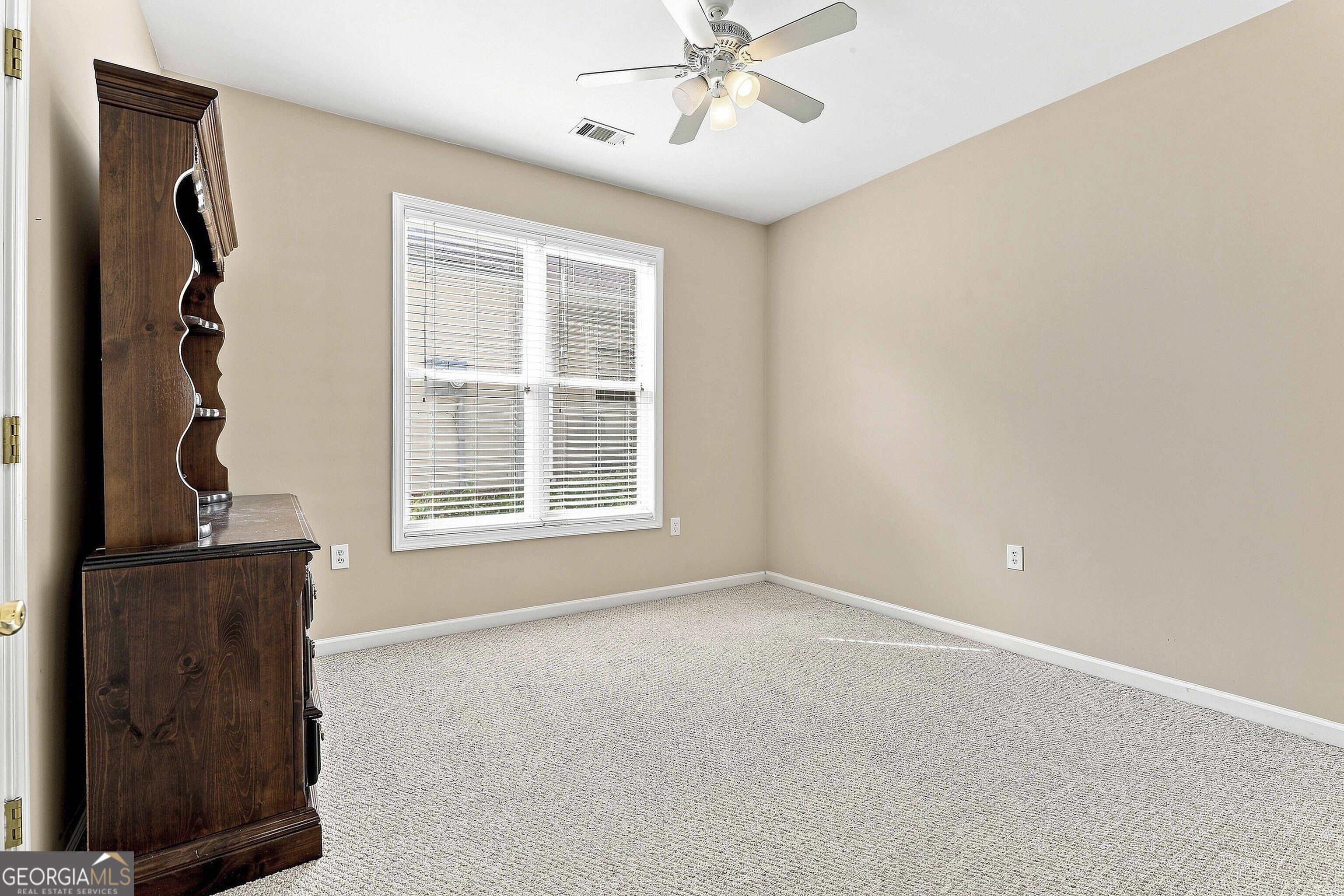 13 Hillside Drive Property Photo 30