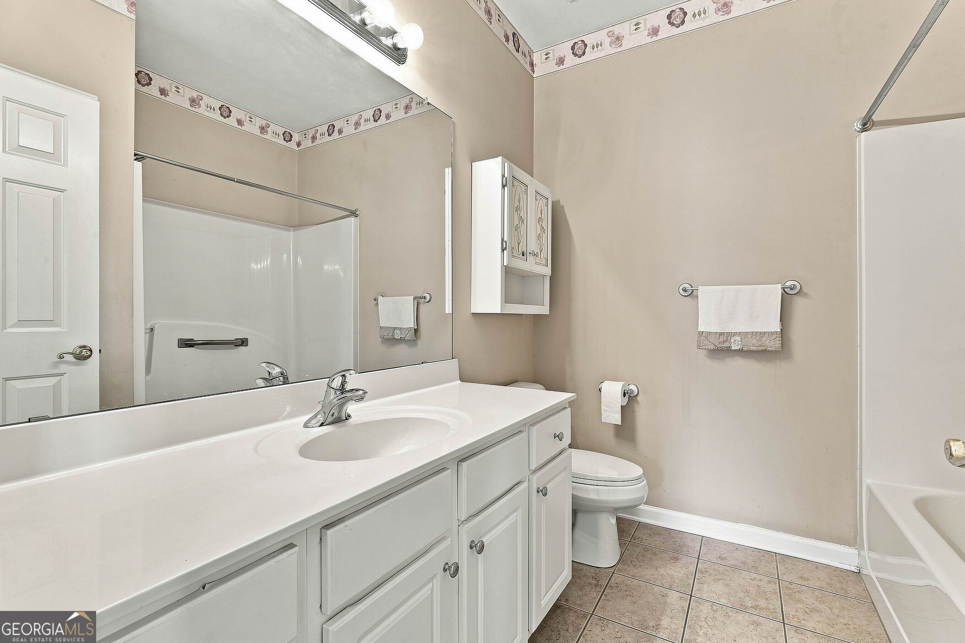 13 Hillside Drive Property Photo 31