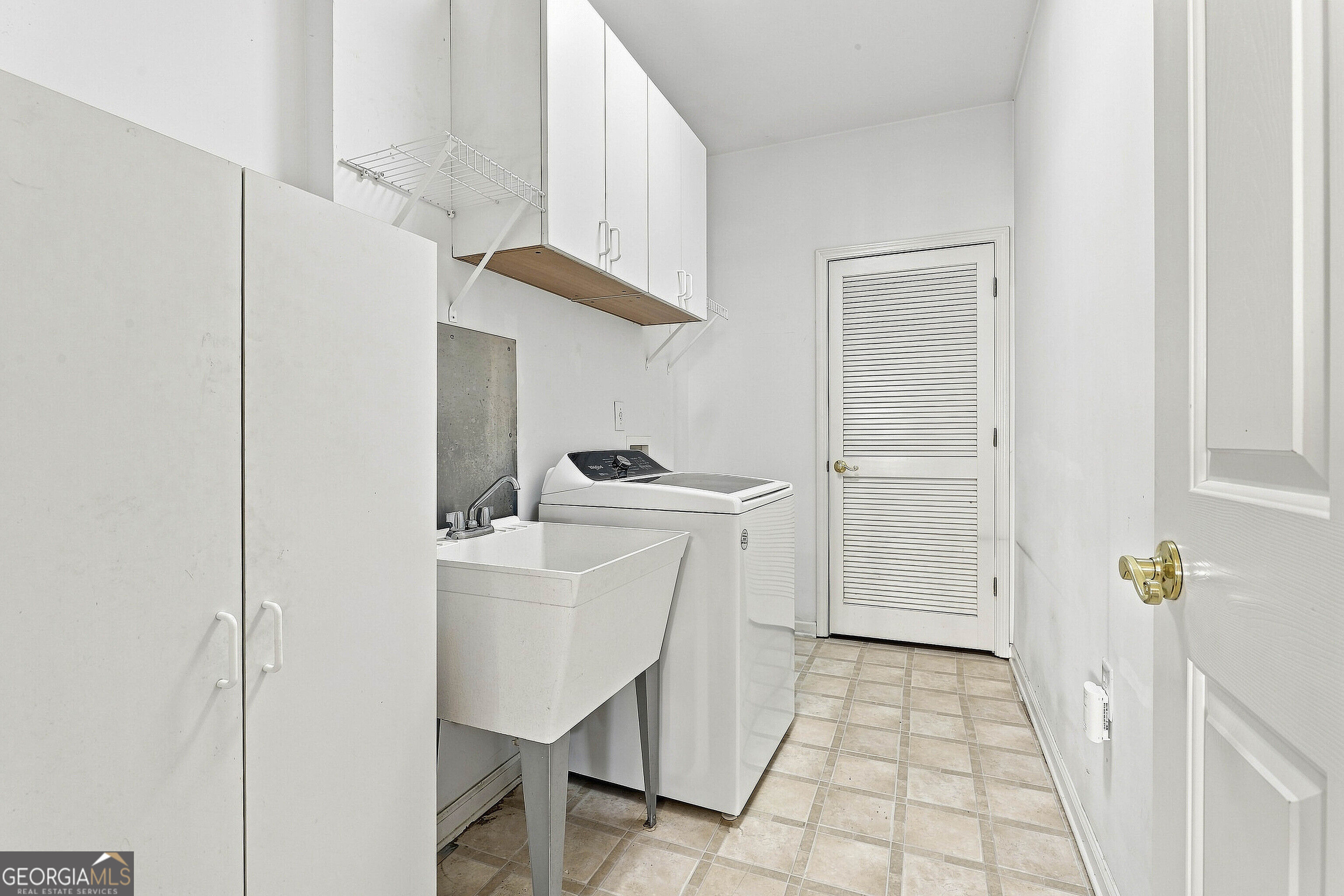 13 Hillside Drive Property Photo 32