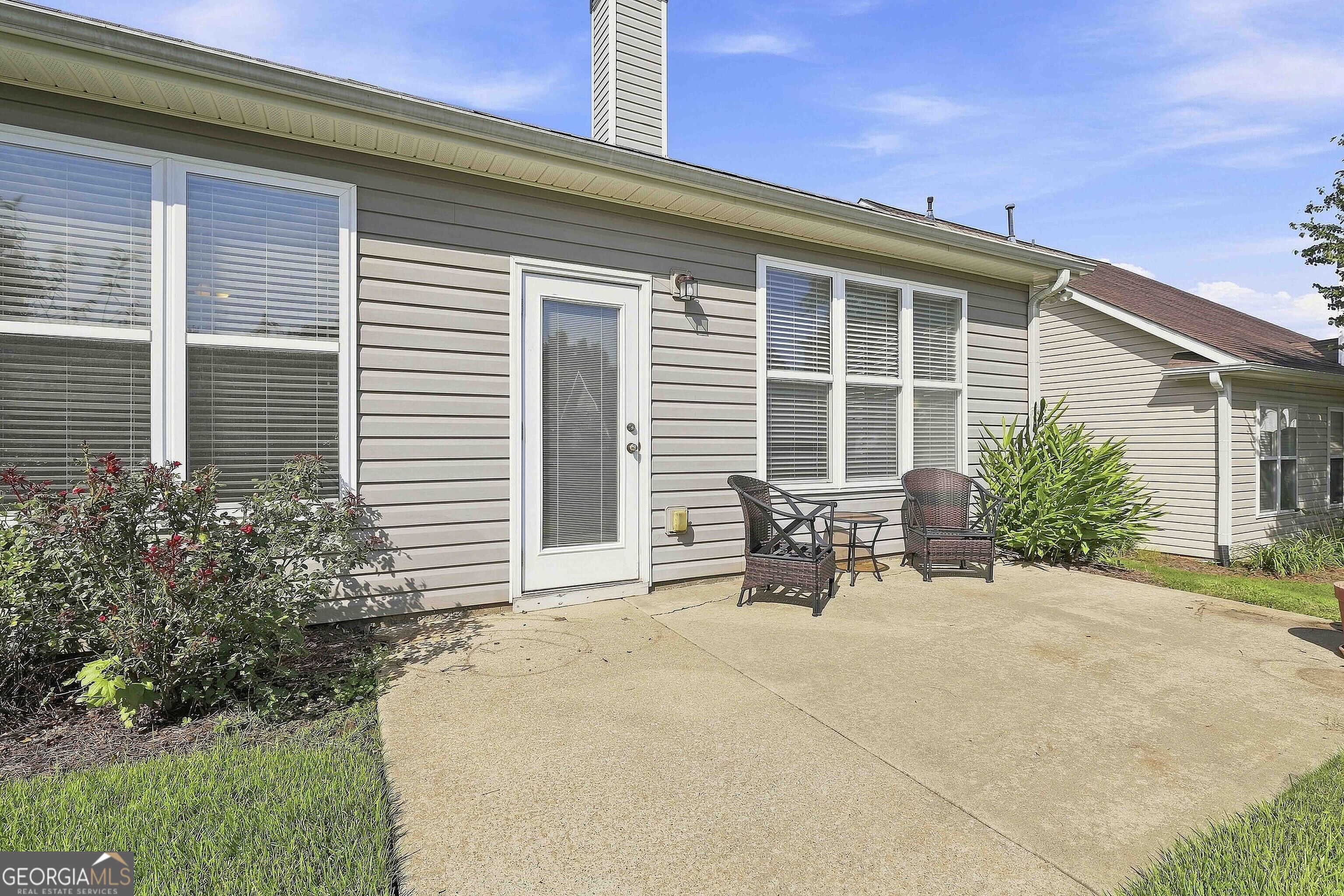 13 Hillside Drive Property Photo 33